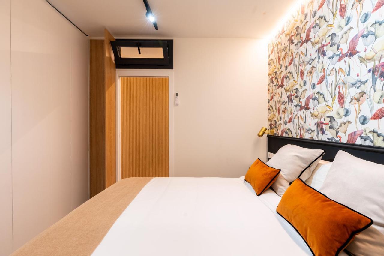 Cv Brand New 2br Triana By Covadon Street Appartamento Siviglia